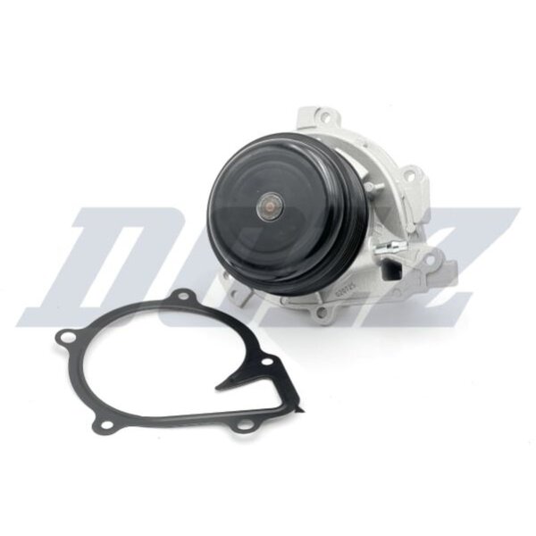 DOLZ M260 Wasserpumpe, Motorkühlung