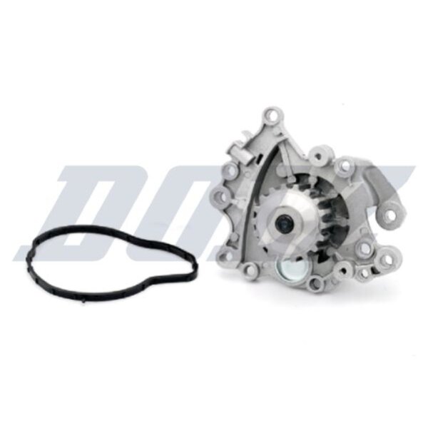 DOLZ N210 Wasserpumpe, Motorkühlung