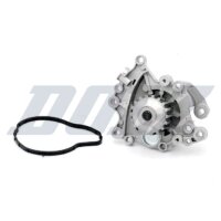 DOLZ N210 Wasserpumpe, Motorkühlung