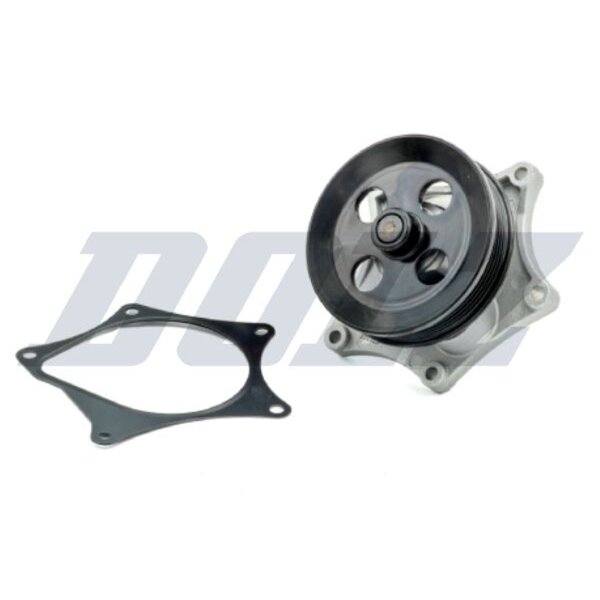 DOLZ O277 Wasserpumpe, Motorkühlung