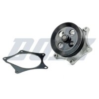 DOLZ O277 Wasserpumpe, Motorkühlung
