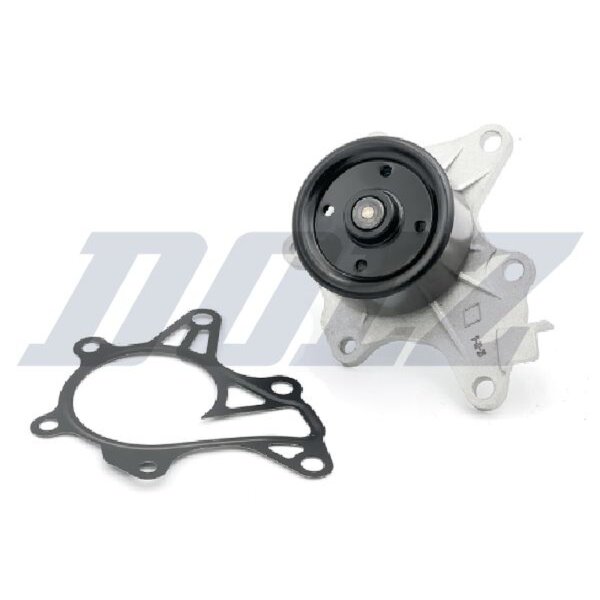 DOLZ T195 Wasserpumpe, Motorkühlung