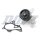 DOLZ T195 Wasserpumpe, Motorkühlung