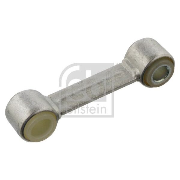 FEBI BILSTEIN 35277 Stange/Strebe, Stabilisator