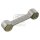 FEBI BILSTEIN 35277 Stange/Strebe, Stabilisator