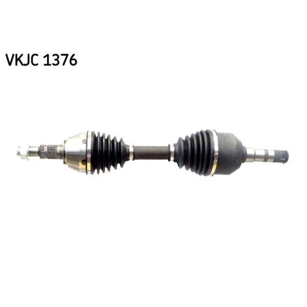 SKF VKJC 1376 Antriebswelle
