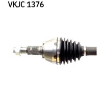 SKF VKJC 1376 Antriebswelle