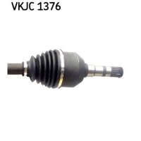 SKF VKJC 1376 Antriebswelle