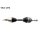 SKF VKJC 1376 Antriebswelle