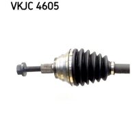 SKF VKJC 4605 Antriebswelle