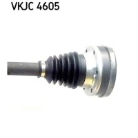 SKF VKJC 4605 Antriebswelle