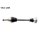 SKF VKJC 4605 Antriebswelle