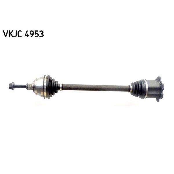 SKF VKJC 4953 Antriebswelle