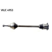 SKF VKJC 4953 Antriebswelle
