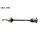 SKF VKJC 4953 Antriebswelle
