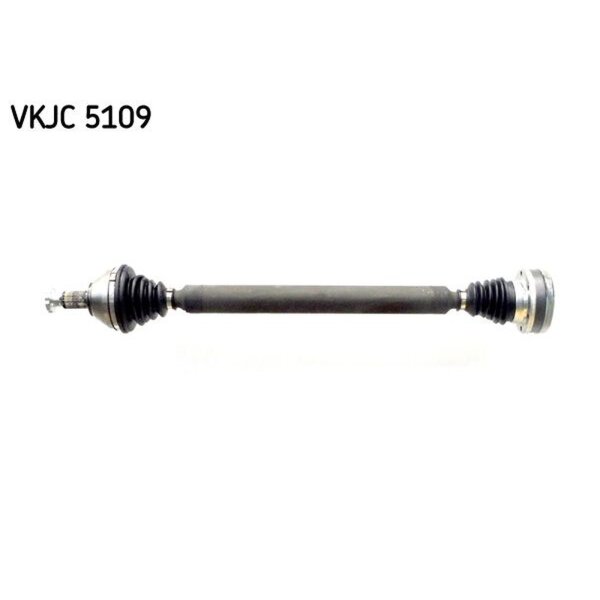 SKF VKJC 5109 Antriebswelle