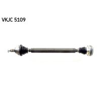 SKF VKJC 5109 Antriebswelle