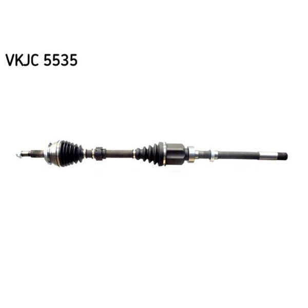 SKF VKJC 5535 Antriebswelle