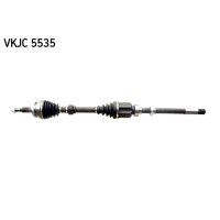 SKF VKJC 5535 Antriebswelle