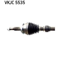 SKF VKJC 5535 Antriebswelle