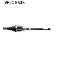 SKF VKJC 5535 Antriebswelle