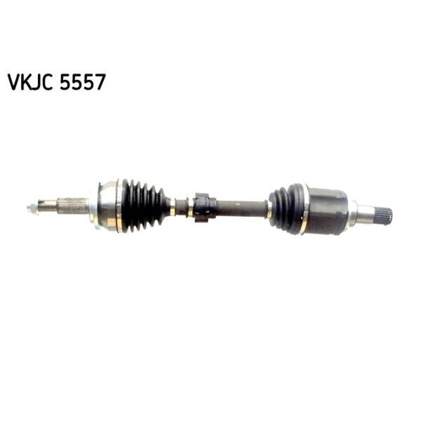 SKF VKJC 5557 Antriebswelle