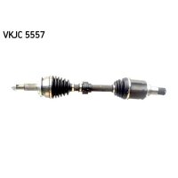 SKF VKJC 5557 Antriebswelle