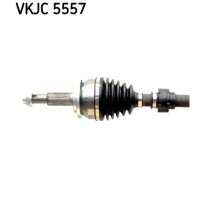 SKF VKJC 5557 Antriebswelle