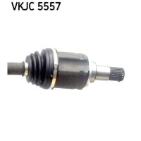 SKF VKJC 5557 Antriebswelle