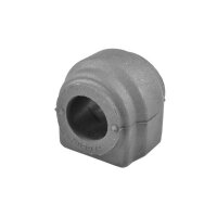 TEDGUM TED43180 Lagerung, Stabilisator