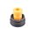 TEDGUM TED56948 Anschlagpuffer, Federung