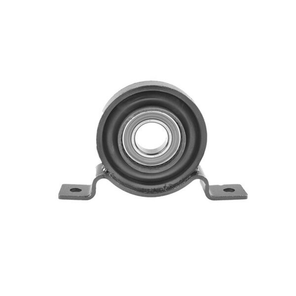 TEDGUM TED45098 Lagerung, Gelenkwelle
