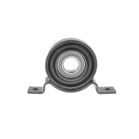 TEDGUM TED45098 Lagerung, Gelenkwelle