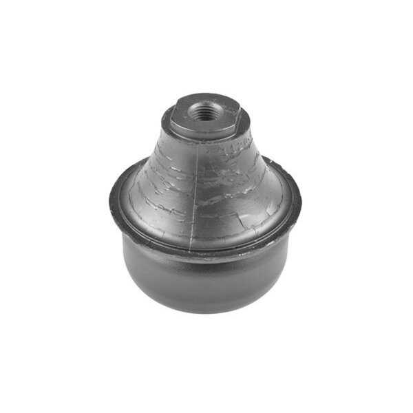 TEDGUM TED69609 Lagerung, Motor