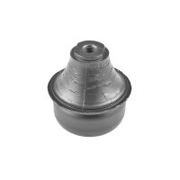 TEDGUM TED69609 Lagerung, Motor