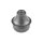 TEDGUM TED69609 Lagerung, Motor
