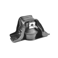 TEDGUM TED65965 Lagerung, Motor