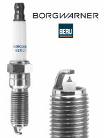 BorgWarner (BERU) Z376 Zündkerze