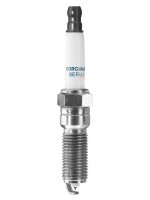 BorgWarner (BERU) Z376 Zündkerze