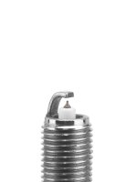 BorgWarner (BERU) Z376 Zündkerze