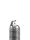 BorgWarner (BERU) Z376 Zündkerze