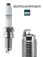 BorgWarner (BERU) Z365 Zündkerze