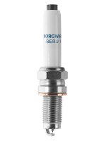 BorgWarner (BERU) Z365 Zündkerze