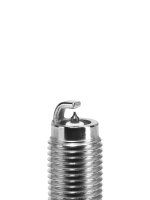 BorgWarner (BERU) Z365 Zündkerze