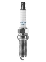 BorgWarner (BERU) Z370 Zündkerze
