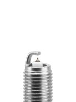 BorgWarner (BERU) Z370 Zündkerze