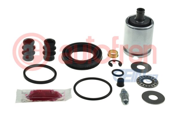 AUTOFREN SEINSA D42257K Reparatursatz, Bremssattel