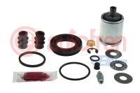 AUTOFREN SEINSA D42257K Reparatursatz, Bremssattel