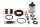 AUTOFREN SEINSA D42257K Reparatursatz, Bremssattel