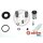 AUTOFREN SEINSA D41910LK Reparatursatz, Bremssattel